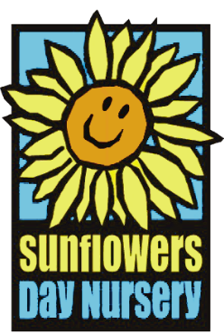 Sunflowers Day Nursery